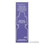 LUMIFY Redness Reliever Eye Drops
